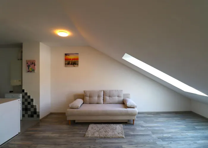 Apartamento Cityhit 1020treasure *