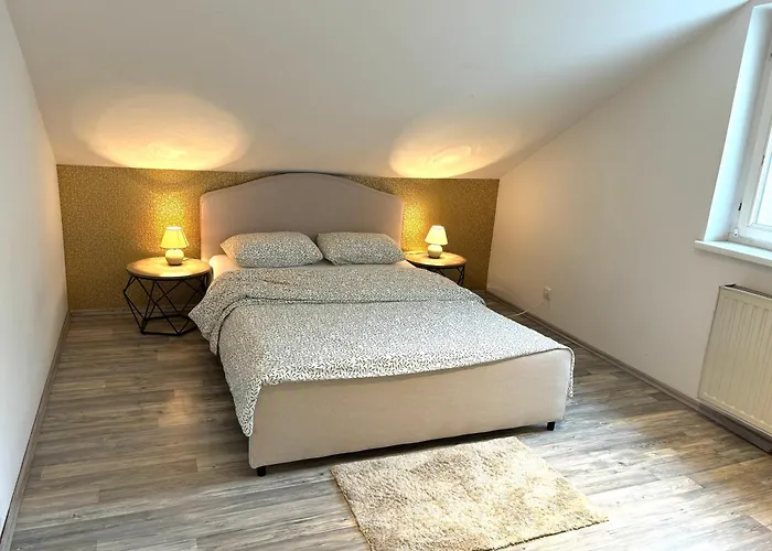 Cityhit 1020treasure * Viena