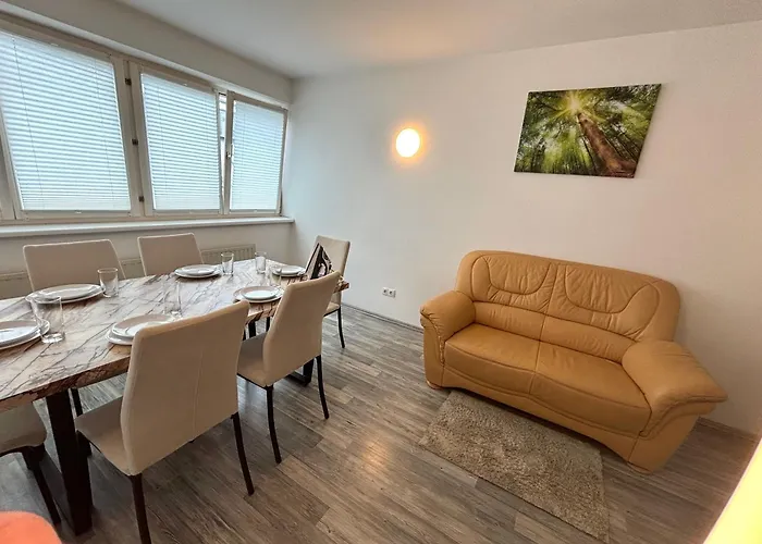 Cityhit 1020treasure Viena