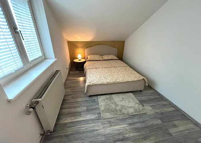 Cityhit 1020treasure Apartamento