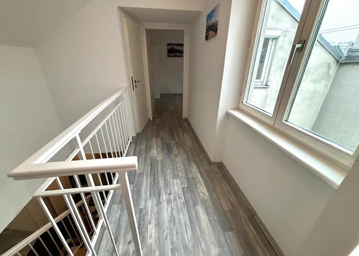 Cityhit 1020treasure Apartamento