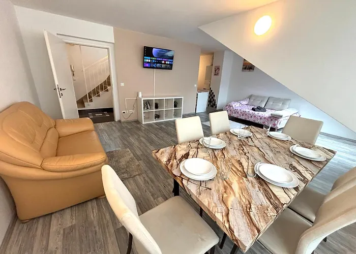 Cityhit 1020treasure Viena