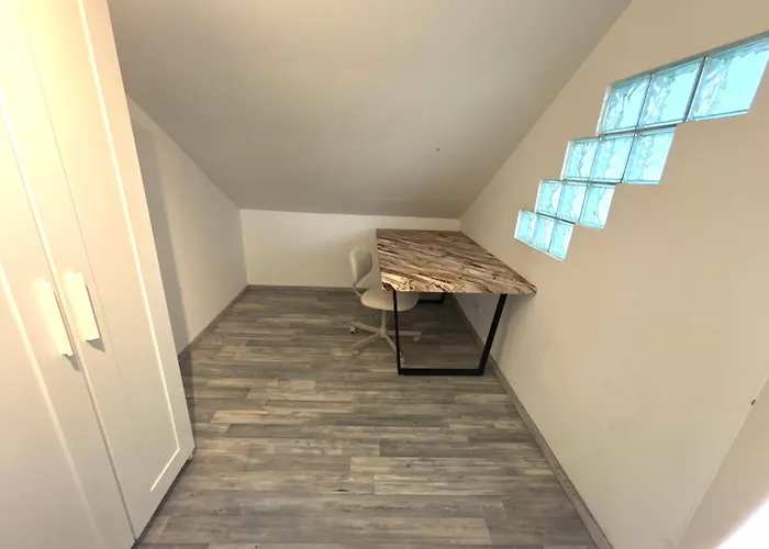 Cityhit 1020treasure Apartamento