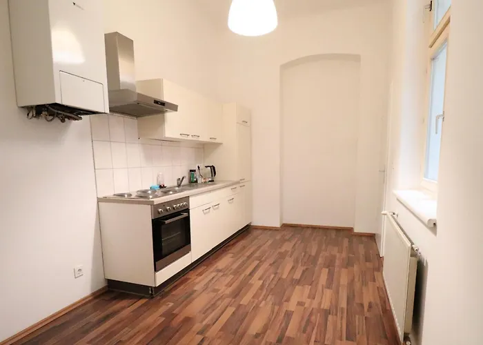 Apartamento Cityhit 1020treasure *