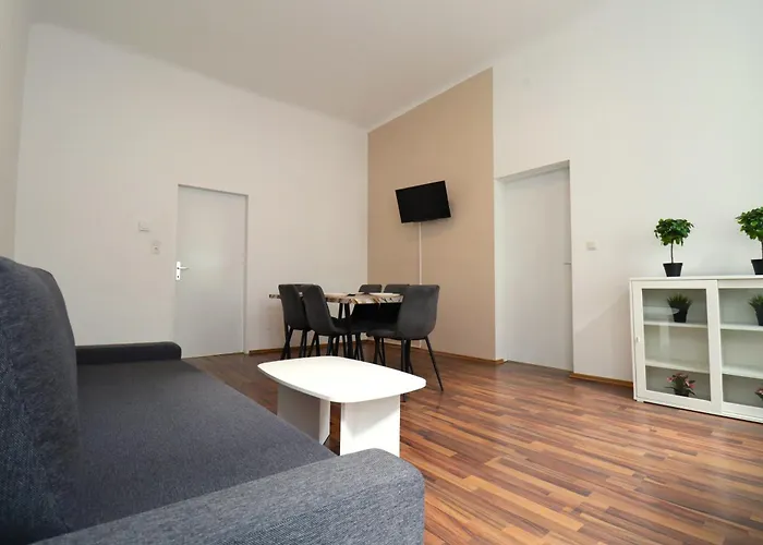 Cityhit 1020treasure * Viena