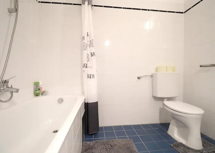 Cityhit 1020treasure Apartamento Viena