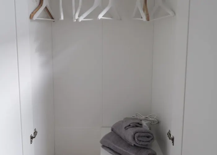 Apartamento Cityhit 1020treasure *