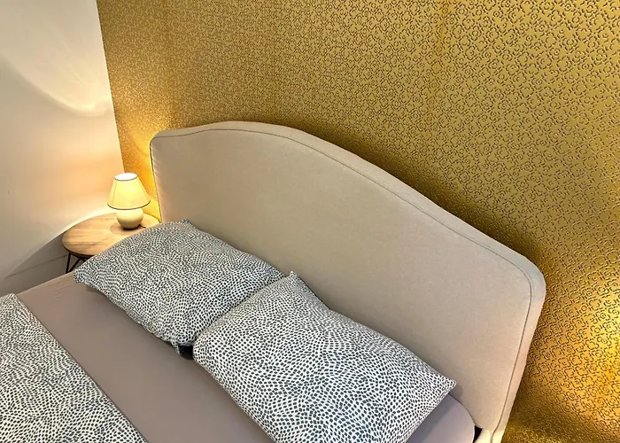 Cityhit 1020treasure Viena