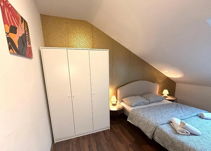 Cityhit 1020treasure Viena