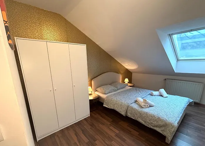 Cityhit 1020treasure Viena