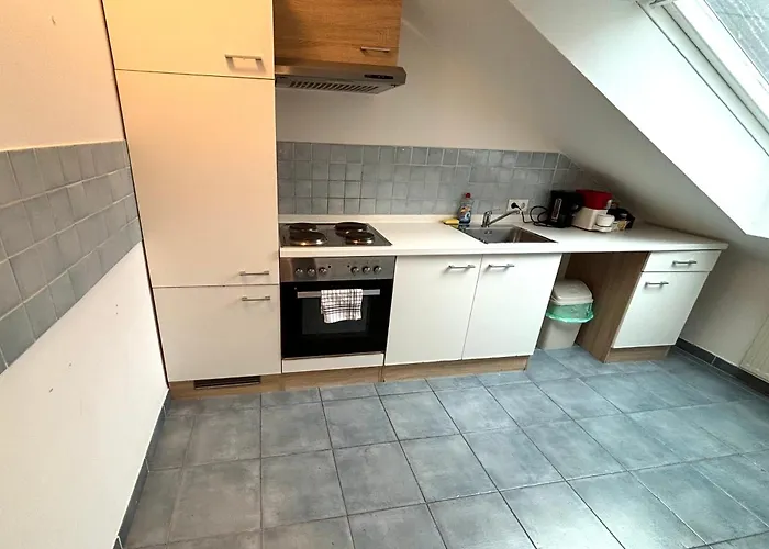 Apartamento Cityhit 1020treasure *