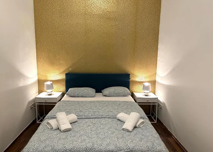 Cityhit 1020treasure * Viena
