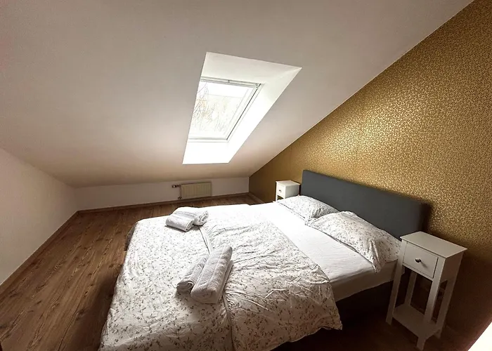 Cityhit 1020treasure * Viena