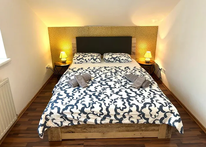 Cityhit 1020treasure Apartamento *
