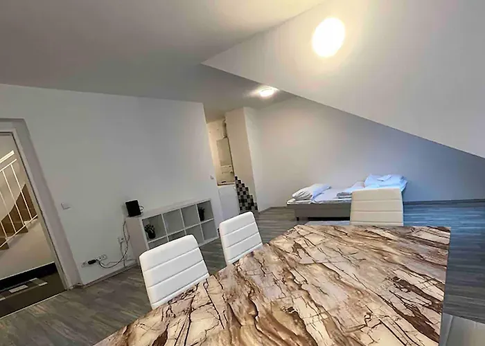 Cityhit 1020treasure * Viena