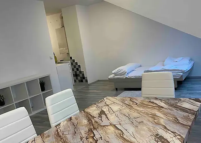 Cityhit 1020treasure Apartamento